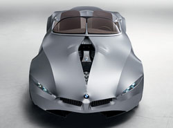BMW_GLV